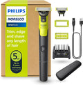 Philips Norelco OneBlade 360 by PhilipsNorelco