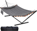 TegerDeger 12FT 2 Person Hammock by Tegerdeger