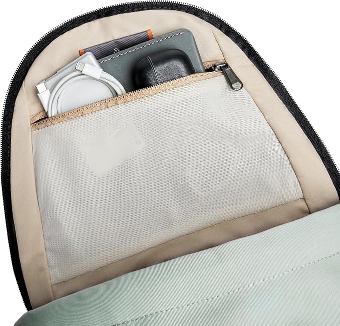 Bellroy Classic Backpack Compact – - Image 3