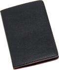 Maruse Italian Leather Passport Cover by Maruse