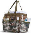 F-color Shower Caddy Portable by F-color