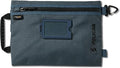 Pelican ModPak Storage Pouch by Pelican