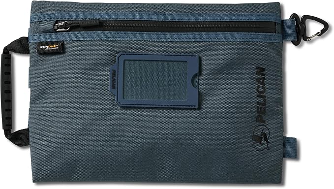 Pelican ModPak Storage Pouch by Pelican