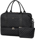 HOTOR Travel Duffel Bag by HOTOR