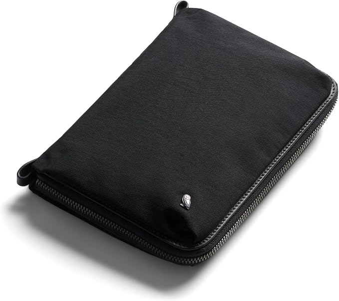 Bellroy Wonder Kit by Bellroy
