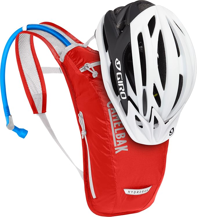 CamelBak Hydrobak Light Bike Hydration Backpack 50oz - Image 5