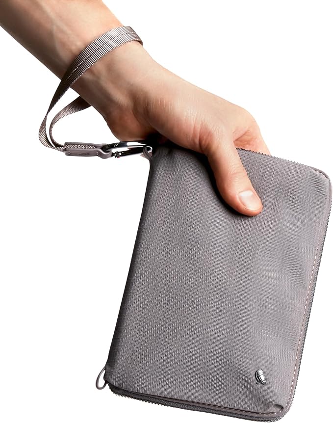 Bellroy Wonder Kit - Image 6