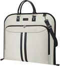 BALEINE Travel Garment Bag, Travel Suit Bag by BALEINE