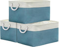 TheWarmHome Storage Baskets for Organizing by TheWarmHome