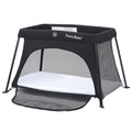 Pamo Babe Travel Crib Lightweight Baby Playard by PamoBabe
