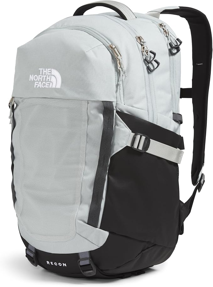 The North Face Recon Everyday Laptop Backpack - Image 2