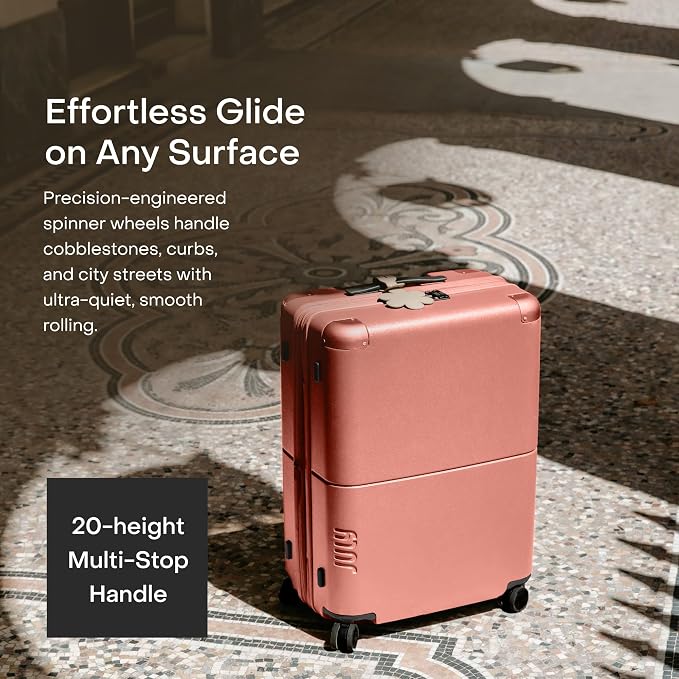 Checked Expandable - Image 3