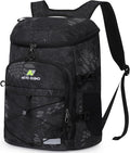 N NEVO RHINO Backpack Coolers Insulated Leak Proof 36/54 Cans, Portable by NNEVORHINO