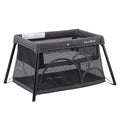 Pamo Babe Travel Crib by PamoBabe