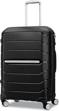 Samsonite Freeform 24-Inch Medium Luggage by Samsonite