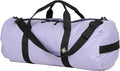 North Star Sports Foldable Duffle Bag by NorthStarSports