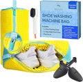 Shoe Washing Machine Bag by SELLZA