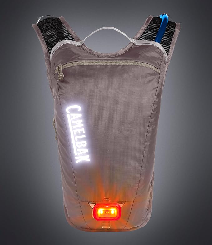 CamelBak Hydrobak Light Bike Hydration Backpack 50oz - Image 7
