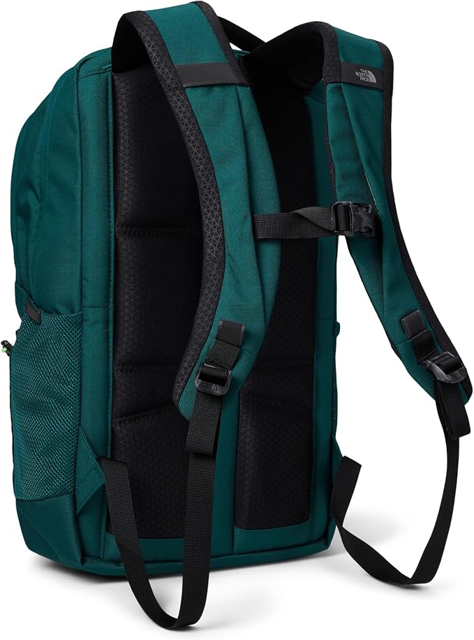 The North Face Jester Everyday Laptop Backpack - Image 2