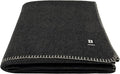 EKTOS 100% Virgin Wool Blanket, Survival and Bushcraft by EKTOS