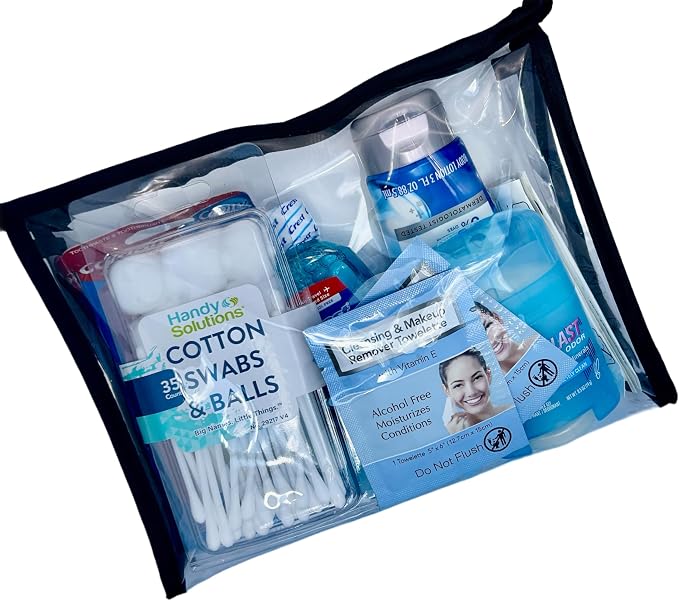 Jetpropackers Travel Essentials - Image 4