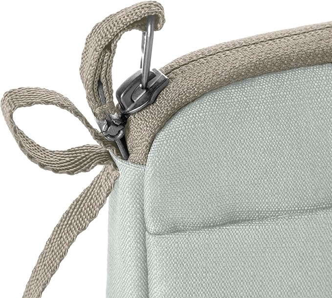 Eagle Creek Stash RFID Passport Wallet – Slim Travel Organizer - Image 3