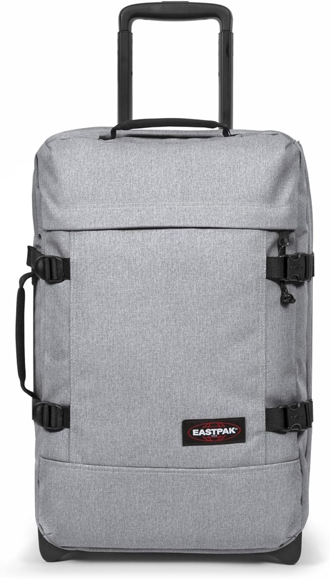 TRANVERZ S by EASTPAK