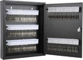 KYODOLED Key Storage Lock Box by KYODOLED