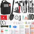 Survival First Aid Kit, Saber Card, Cool by XUANLAN