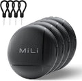 LiTag - Bluetooth Tracker for Android Phones. Google Certified Item Locator. by MiLi
