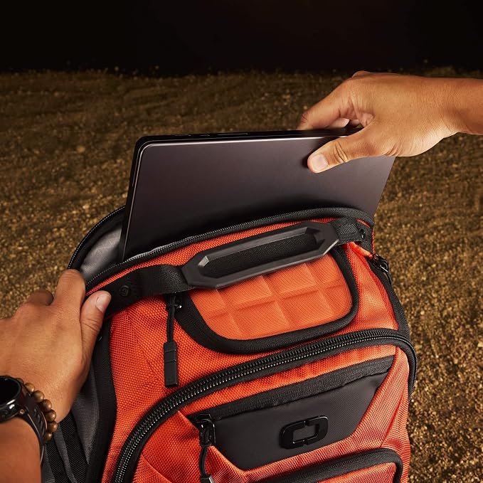 OGIO Renegade DNA - Image 7