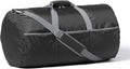 Amazon Basics 32.4" Extra Large Foldable Duffle Bag by AmazonBasics