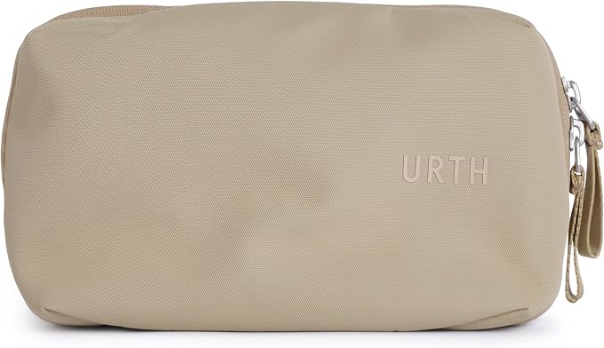 Urth Tech Organizer by Urth