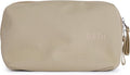 Urth Tech Organizer by Urth