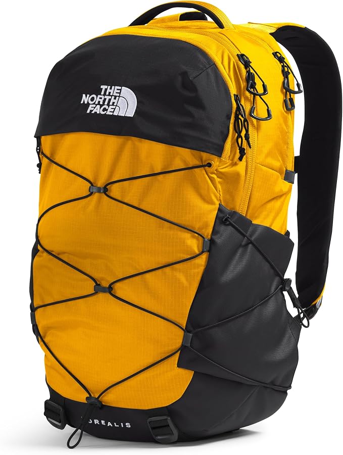 The North Face Borealis Commuter Laptop Backpack - Image 4