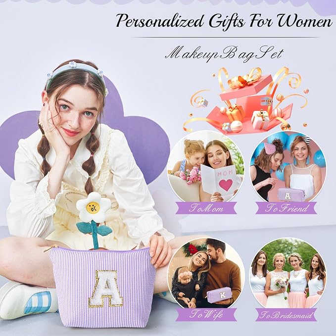 YOOLIFE Birthday Gifts for Kids - Image 3