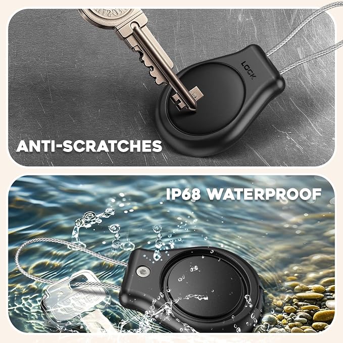 4 Pack Protect Case Compatible - Image 3