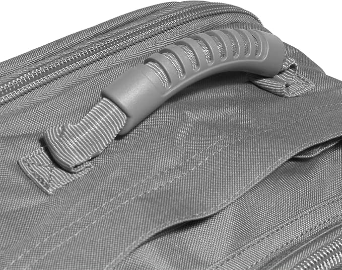 Tactical Backpack Military Backpacks - Image 5