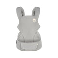 Baby Tula Explore Carriers by BabyTula
