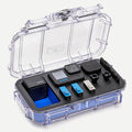 Evergreen ToughBox by EvergreenCases