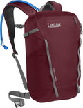 CamelBak Cloud Walker 18 Hiking Hydration Pack by CamelBak