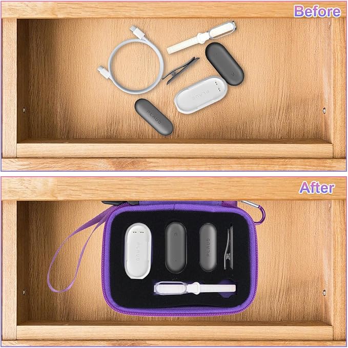 YouKnow Hard Case Compatible - Image 5