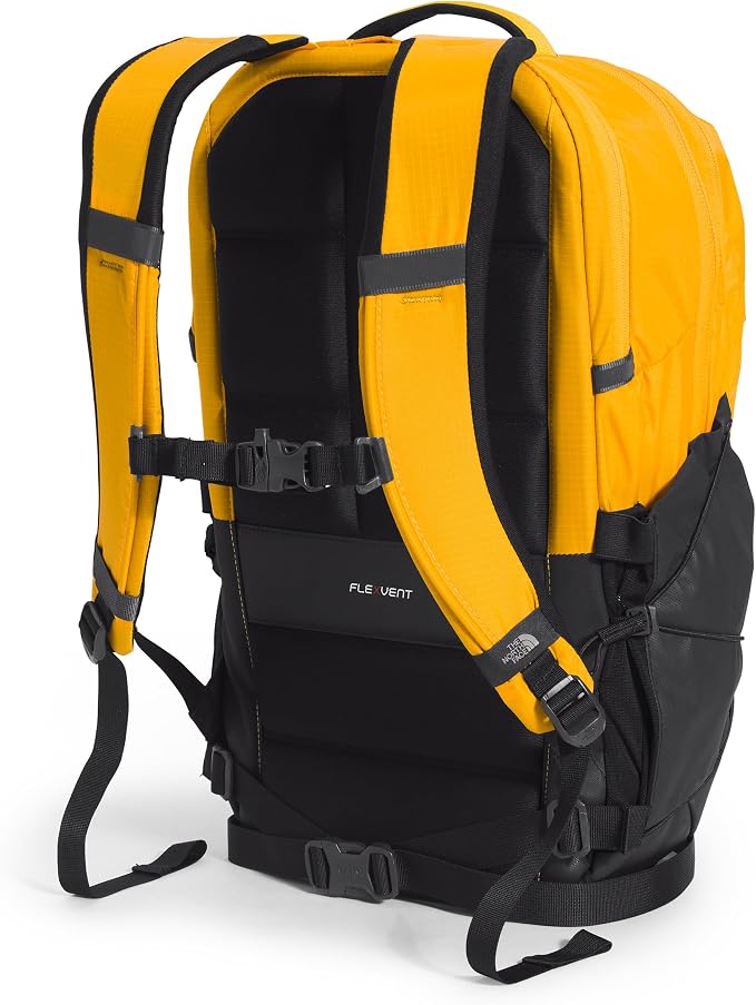 The North Face Borealis Commuter Laptop Backpack - Image 3