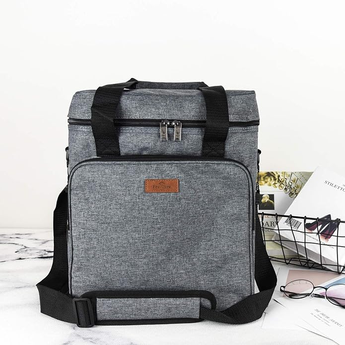 Wine Bag Series - Image 5