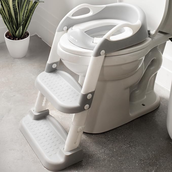 Jool Baby Potty Training Seat by JoolBaby