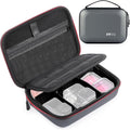 FitStill Carrying Protective Hard Shell Travel Storage Case Compatible by FitdesignkeepitFitStill