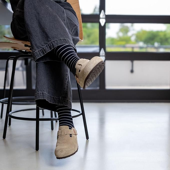 Medical Grade Compression Socks - Image 7