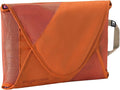 Eagle Creek Pack-It Original Garment Folder by EagleCreek
