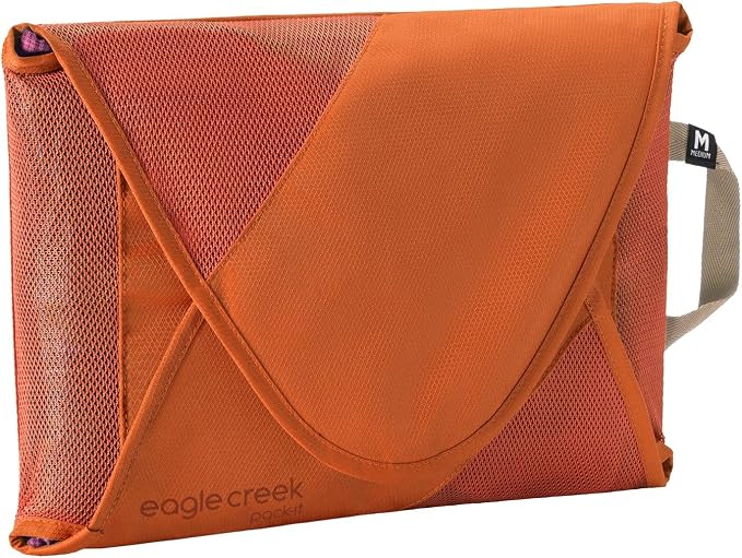 Eagle Creek Pack-It Original Garment Folder by EagleCreek