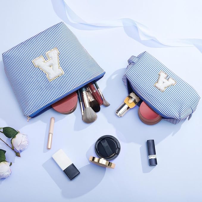 YOOLIFE Teacher Gifts for Women - Image 7